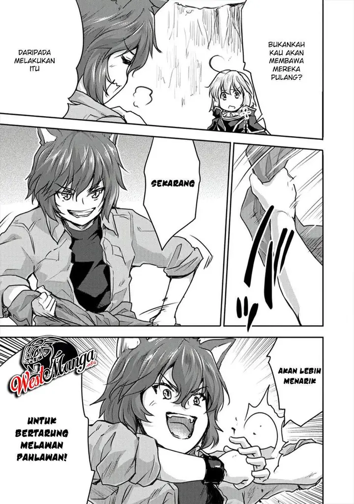 image-komik-shindou-sefiria-no-gekokujou-program-chapter-17.2-4/18