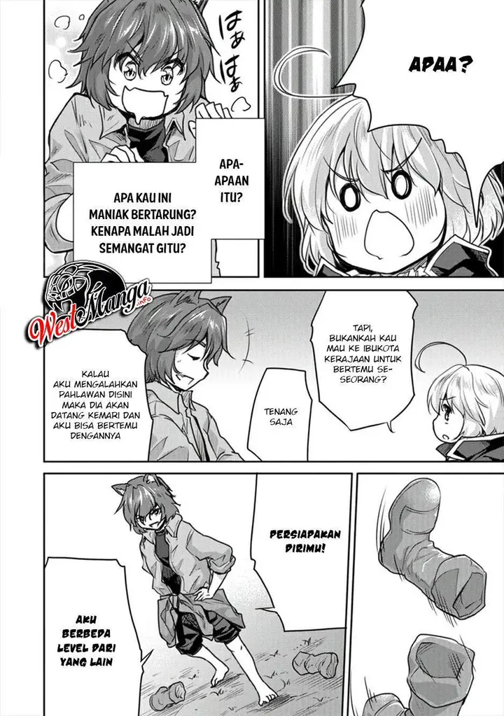 image-komik-shindou-sefiria-no-gekokujou-program-chapter-17.2-5/18