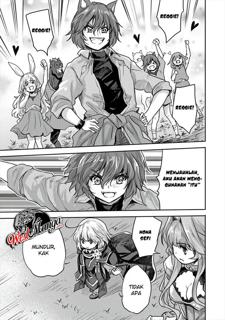 image-komik-shindou-sefiria-no-gekokujou-program-chapter-17.2-6/18