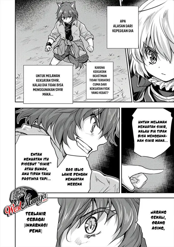 image-komik-shindou-sefiria-no-gekokujou-program-chapter-17.2-7/18