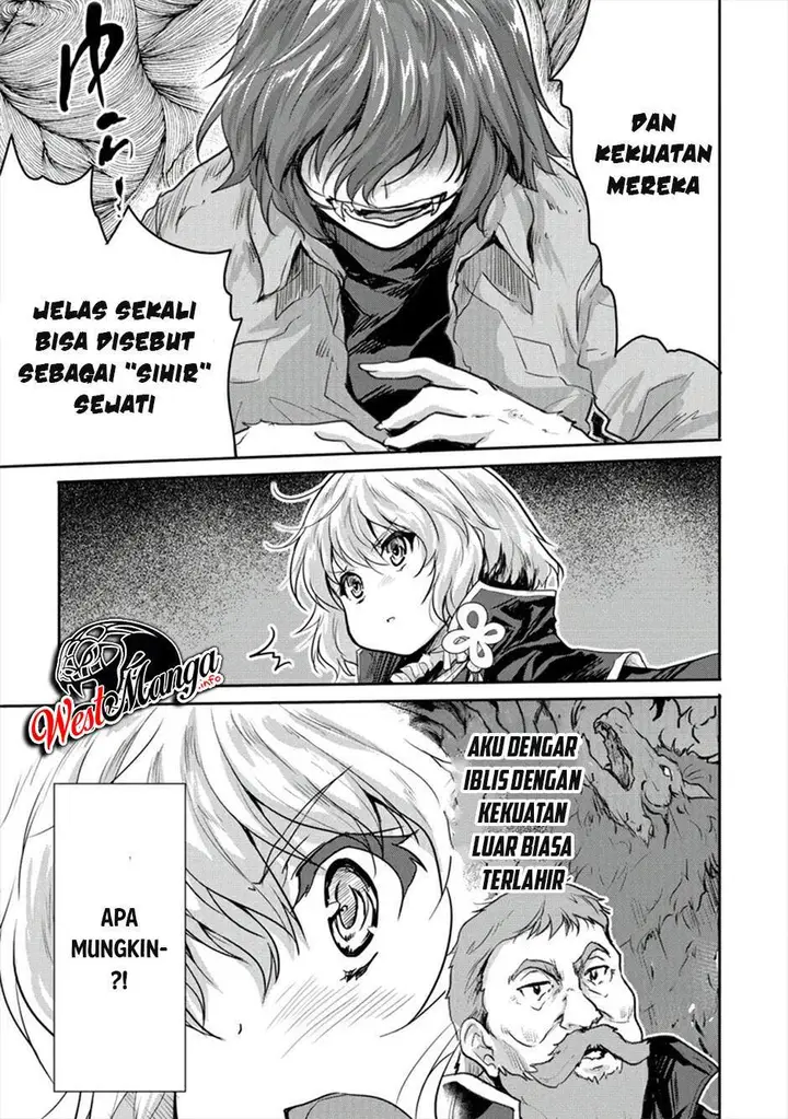 image-komik-shindou-sefiria-no-gekokujou-program-chapter-17.2-8/18