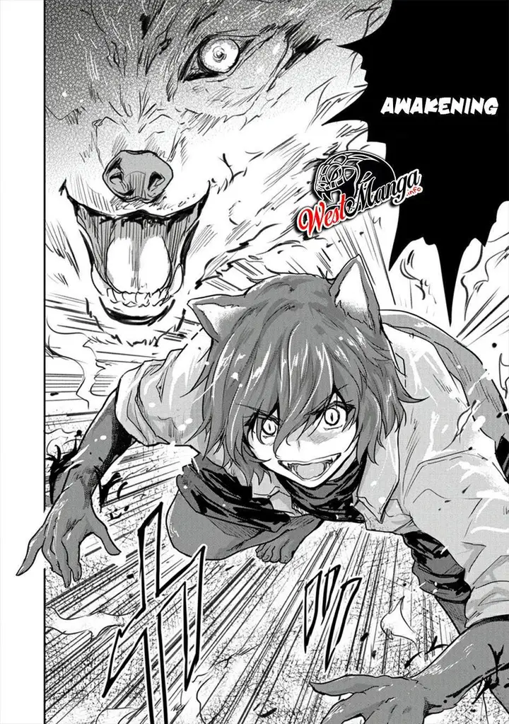 image-komik-shindou-sefiria-no-gekokujou-program-chapter-17.2-9/18