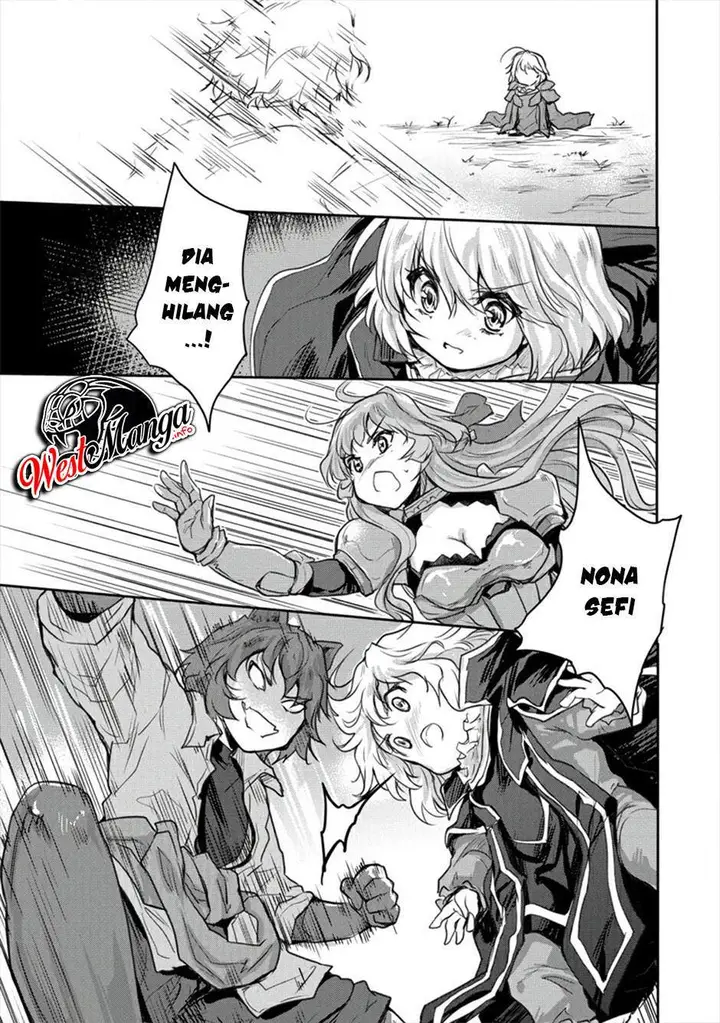 image-komik-shindou-sefiria-no-gekokujou-program-chapter-17.2-10/18