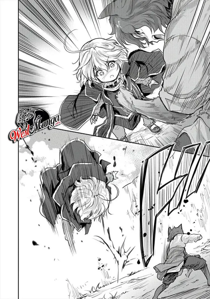image-komik-shindou-sefiria-no-gekokujou-program-chapter-17.2-11/18