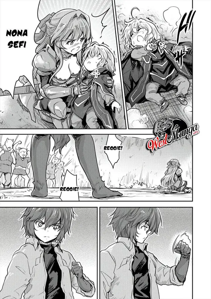 image-komik-shindou-sefiria-no-gekokujou-program-chapter-17.2-13/18