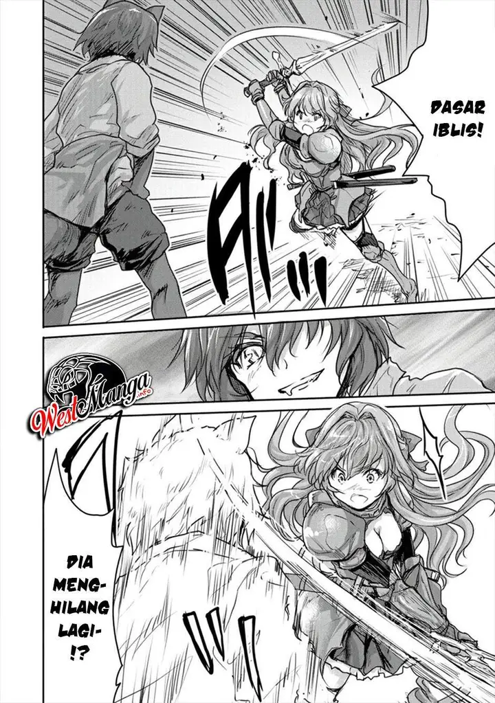 image-komik-shindou-sefiria-no-gekokujou-program-chapter-17.2-14/18