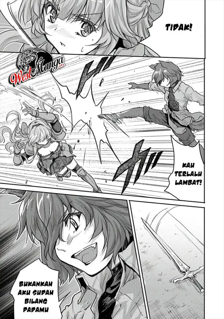 image-komik-shindou-sefiria-no-gekokujou-program-chapter-17.2-15/18
