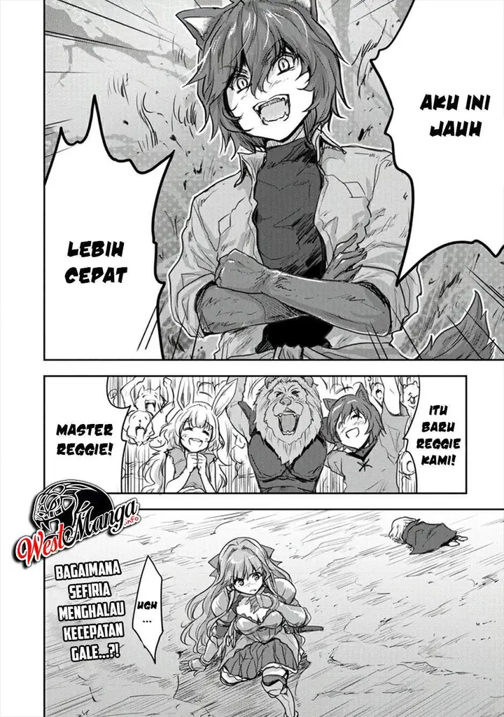image-komik-shindou-sefiria-no-gekokujou-program-chapter-17.2-16/18
