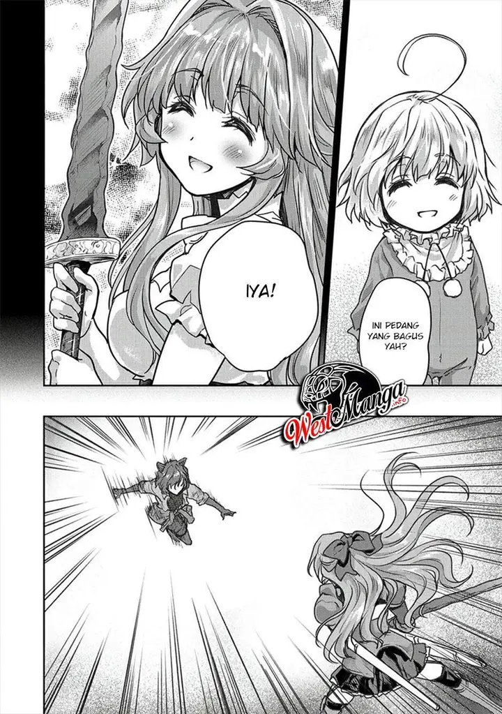 image-komik-shindou-sefiria-no-gekokujou-program-chapter-18.1-8/12