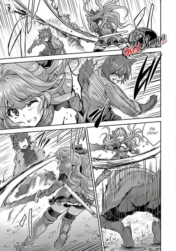 image-komik-shindou-sefiria-no-gekokujou-program-chapter-18.2-1/15