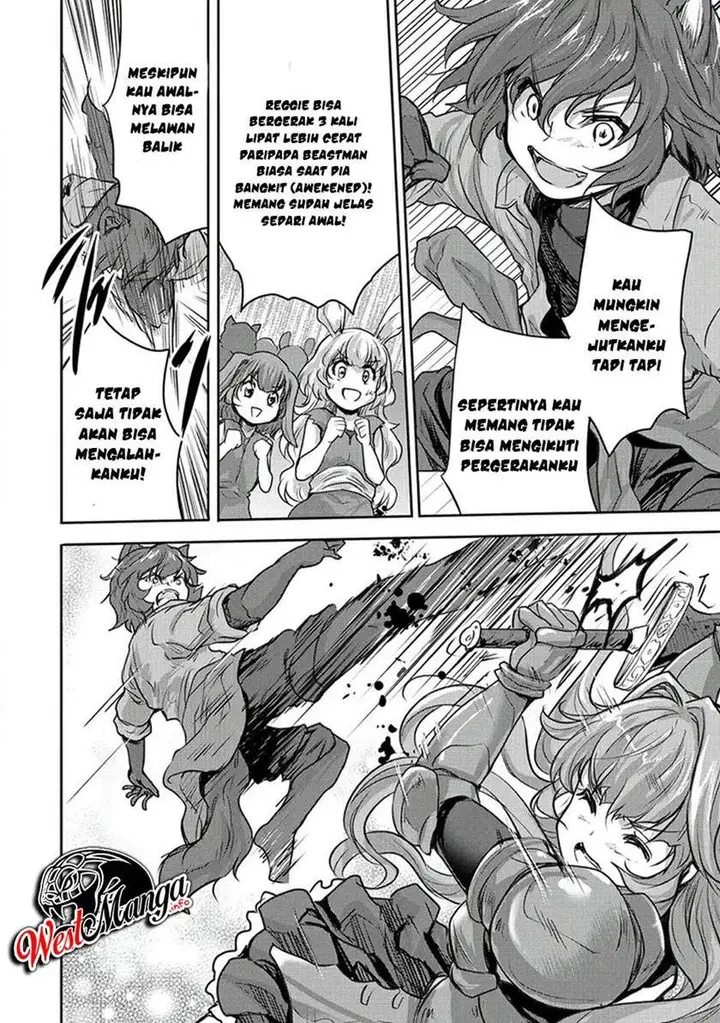 image-komik-shindou-sefiria-no-gekokujou-program-chapter-18.2-3/15