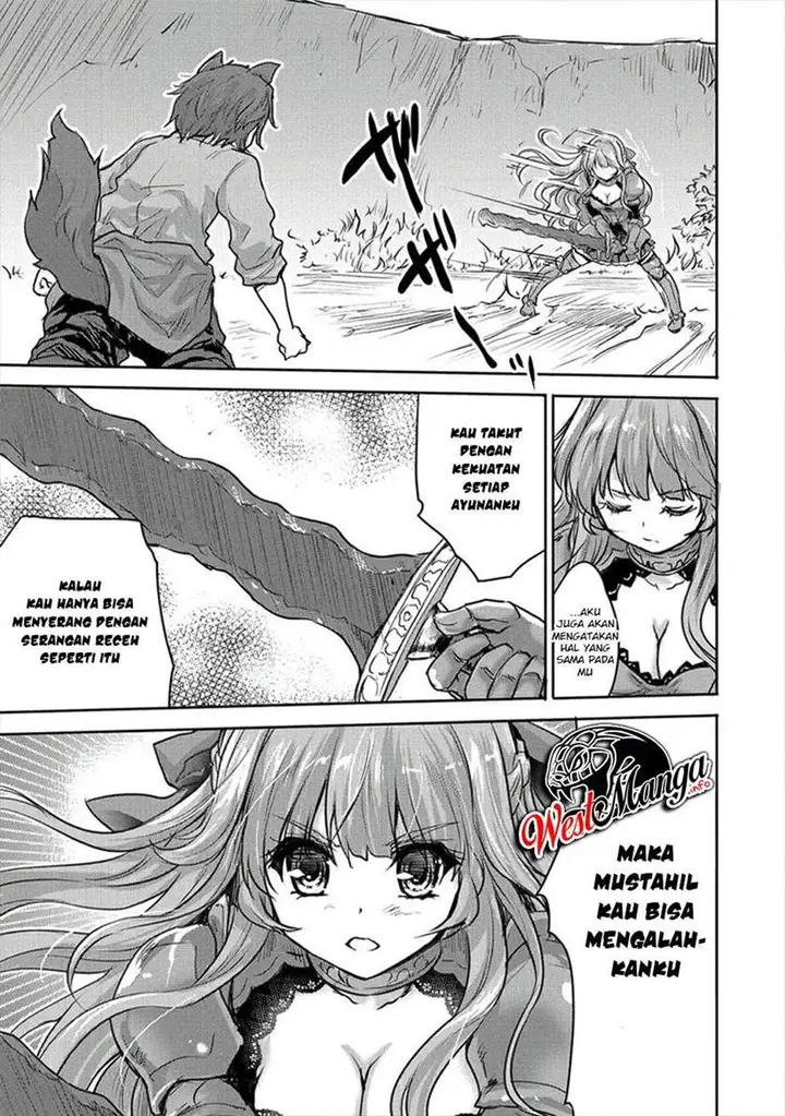 image-komik-shindou-sefiria-no-gekokujou-program-chapter-18.2-4/15
