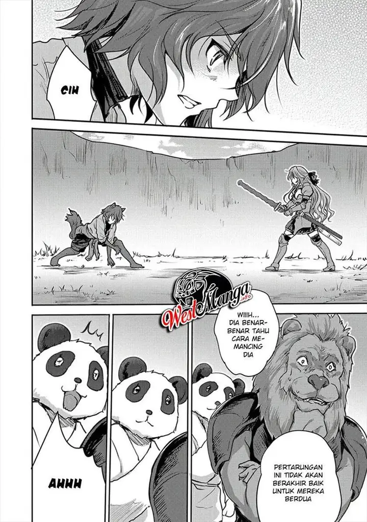 image-komik-shindou-sefiria-no-gekokujou-program-chapter-18.2-5/15