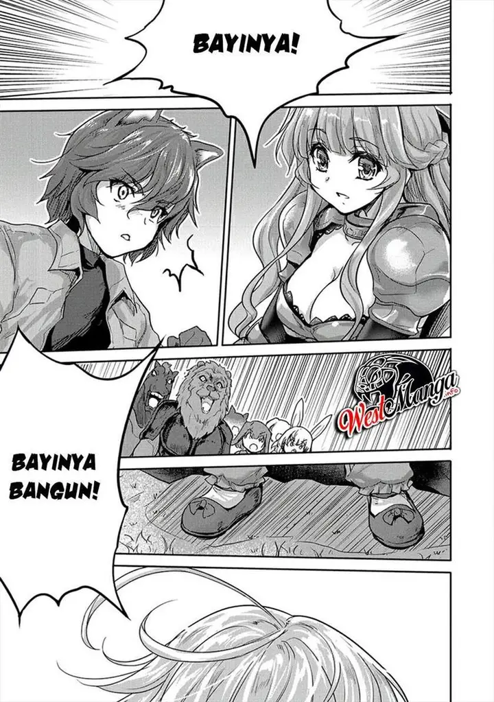 image-komik-shindou-sefiria-no-gekokujou-program-chapter-18.2-6/15