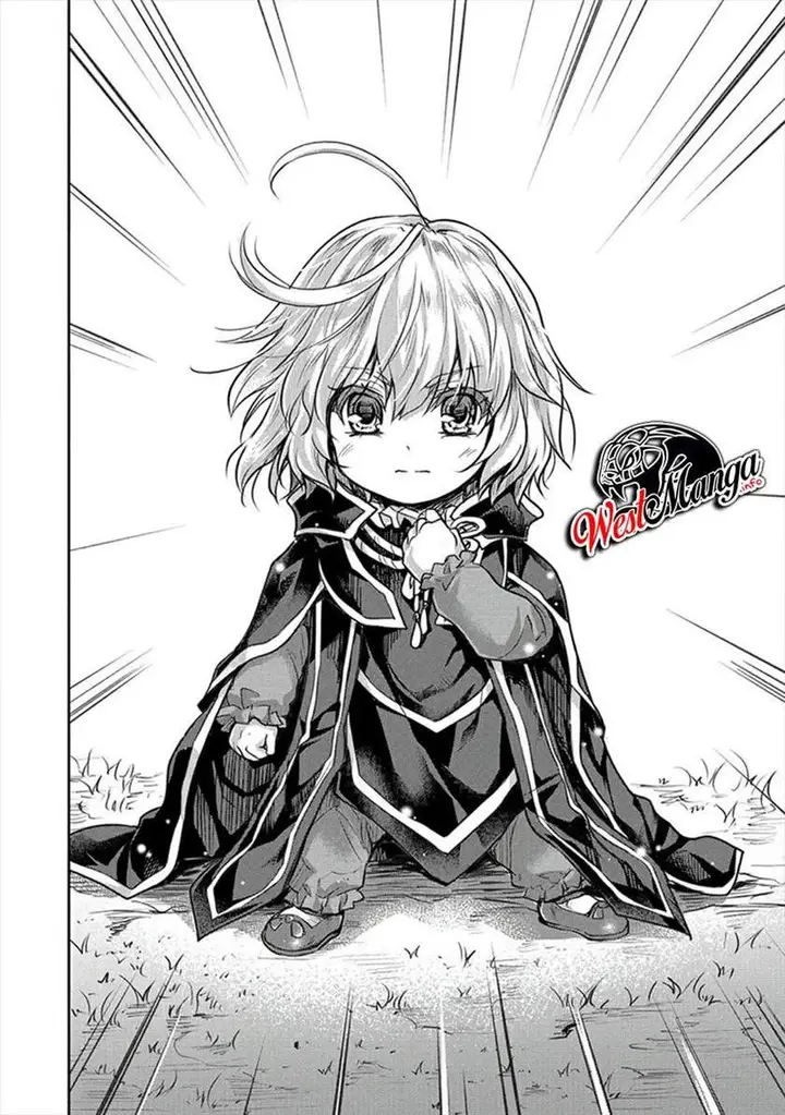 image-komik-shindou-sefiria-no-gekokujou-program-chapter-18.2-7/15