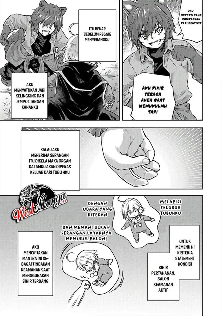 image-komik-shindou-sefiria-no-gekokujou-program-chapter-18.2-8/15