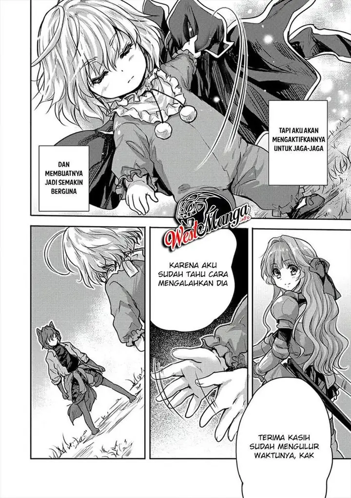 image-komik-shindou-sefiria-no-gekokujou-program-chapter-18.2-9/15