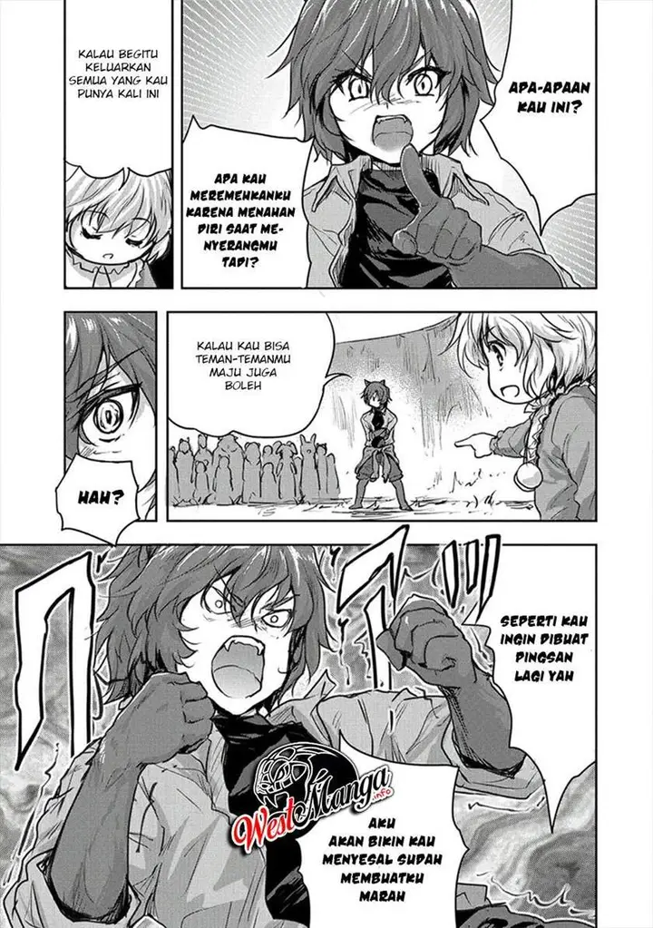 image-komik-shindou-sefiria-no-gekokujou-program-chapter-18.2-10/15