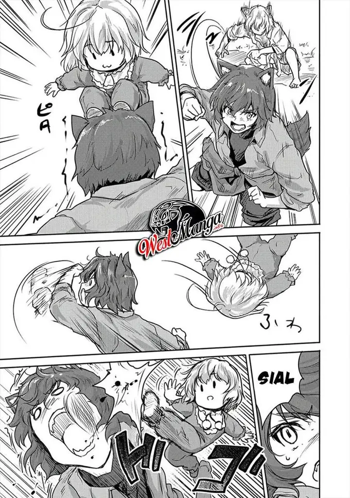 image-komik-shindou-sefiria-no-gekokujou-program-chapter-18.2-12/15
