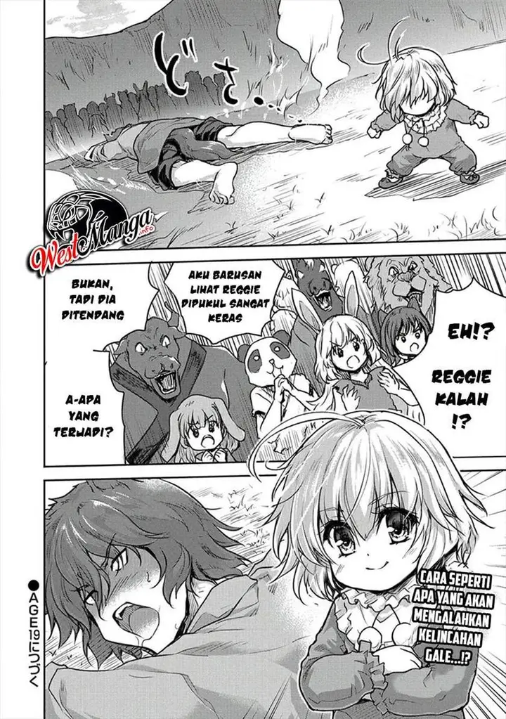 image-komik-shindou-sefiria-no-gekokujou-program-chapter-18.2-13/15