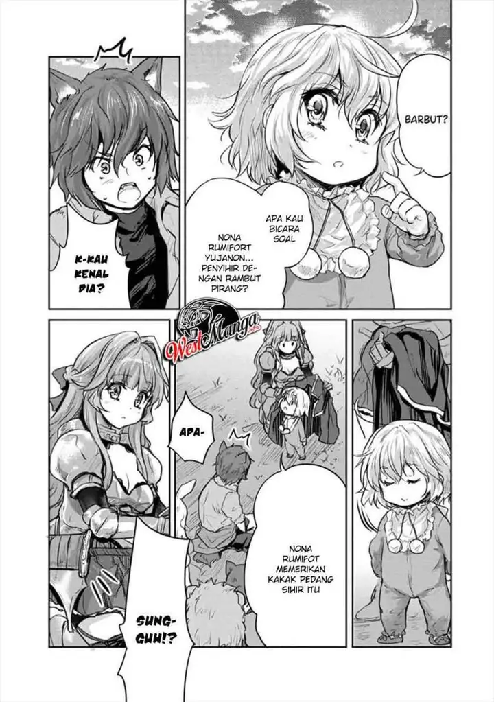 image-komik-shindou-sefiria-no-gekokujou-program-chapter-19.2-2/18