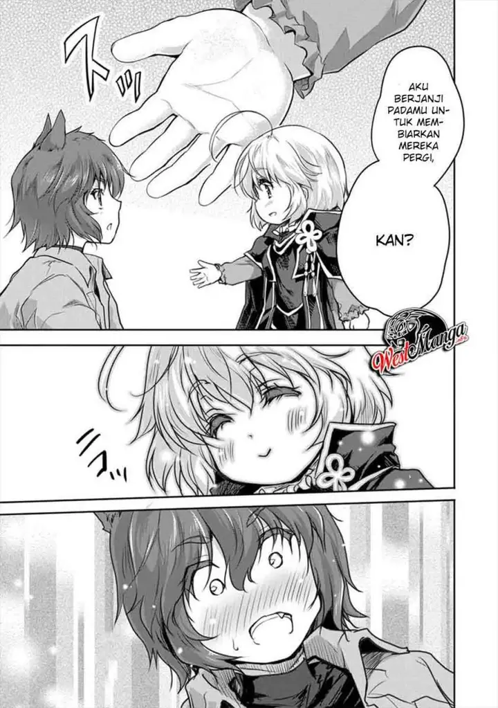 image-komik-shindou-sefiria-no-gekokujou-program-chapter-19.2-4/18