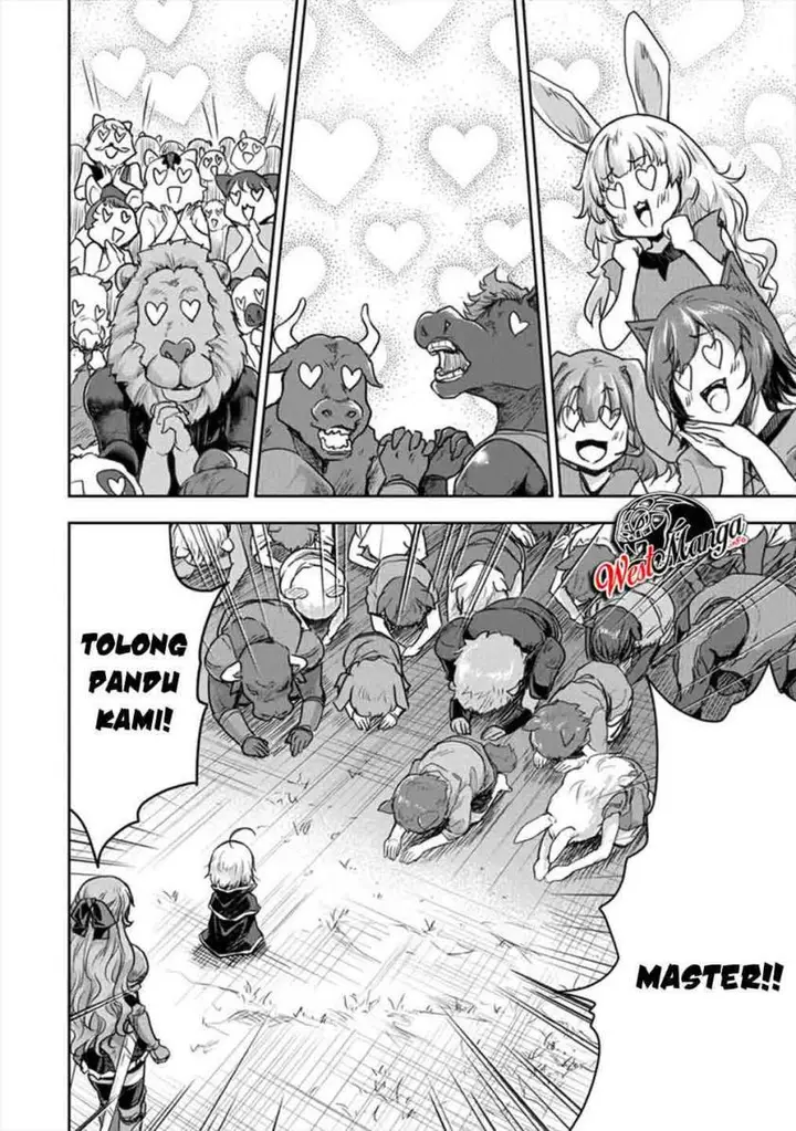image-komik-shindou-sefiria-no-gekokujou-program-chapter-19.2-5/18
