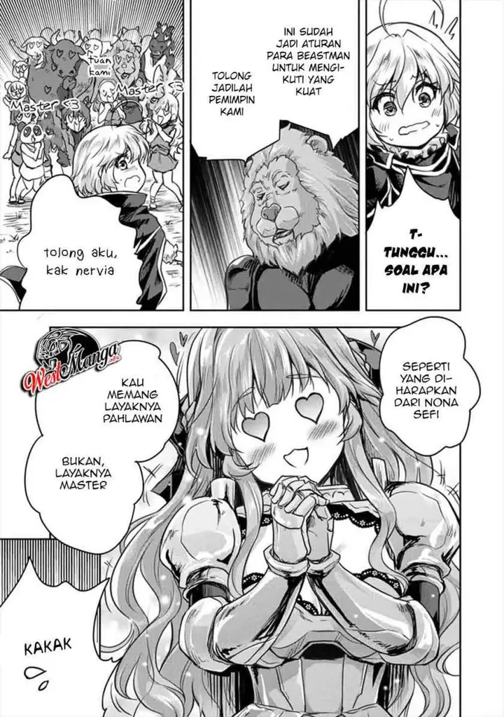 image-komik-shindou-sefiria-no-gekokujou-program-chapter-19.2-6/18