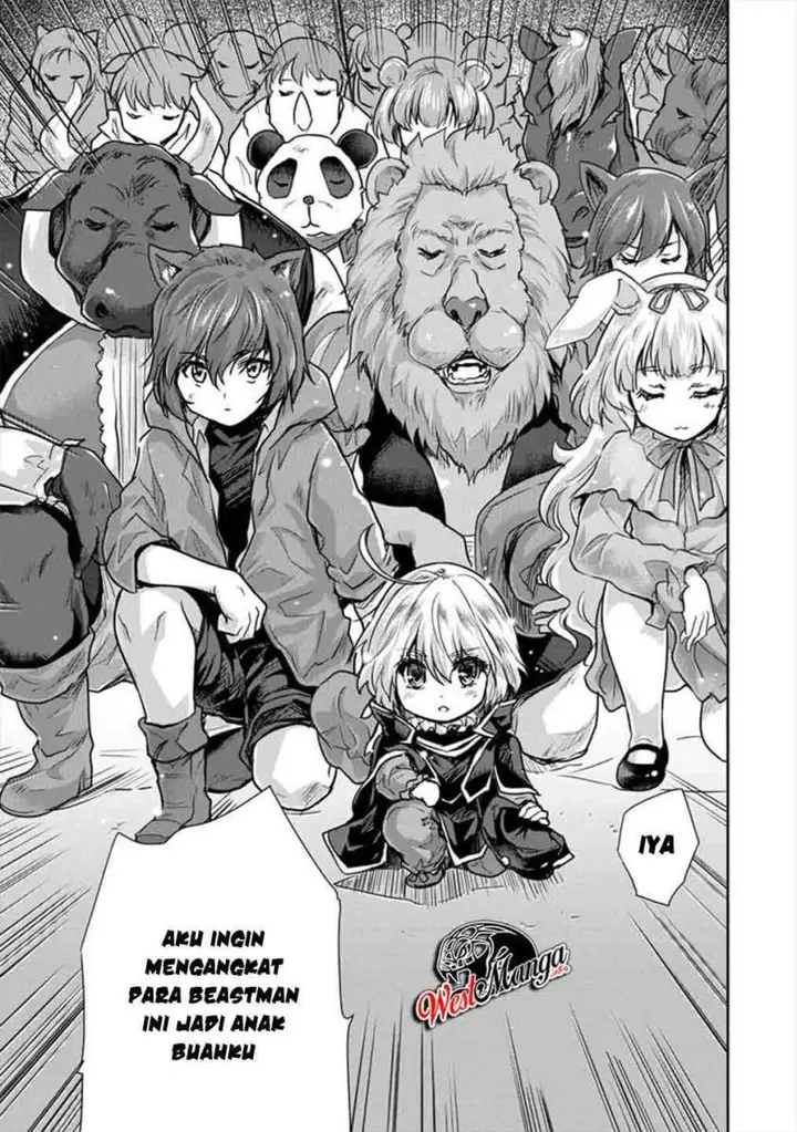 image-komik-shindou-sefiria-no-gekokujou-program-chapter-19.2-8/18