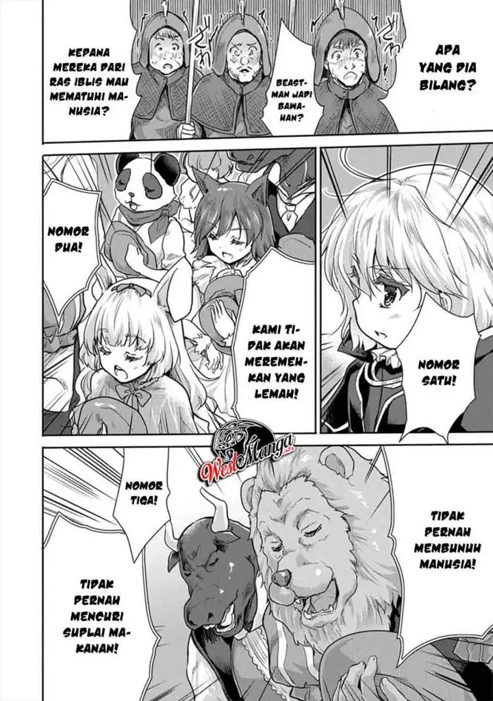 image-komik-shindou-sefiria-no-gekokujou-program-chapter-19.2-9/18