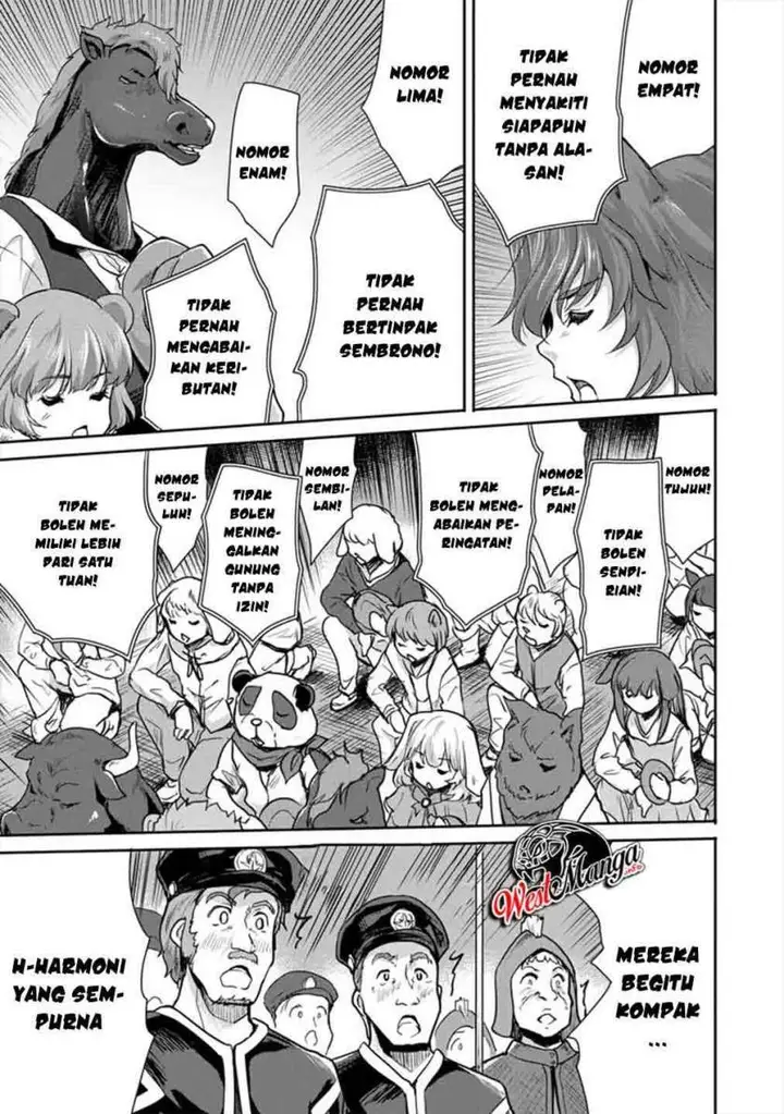 image-komik-shindou-sefiria-no-gekokujou-program-chapter-19.2-10/18