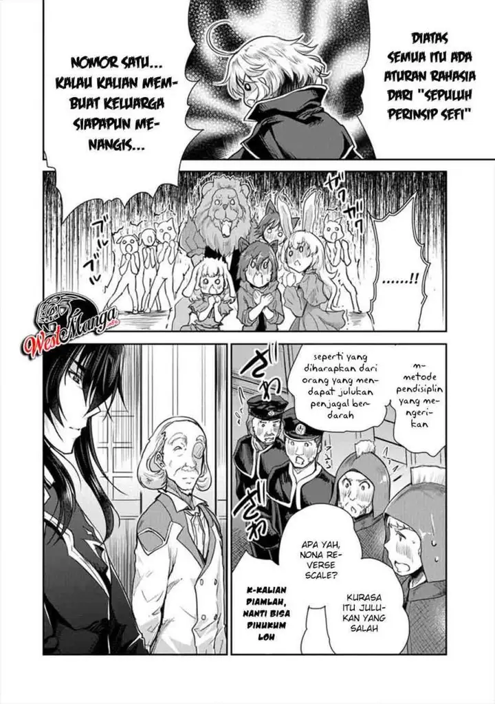 image-komik-shindou-sefiria-no-gekokujou-program-chapter-19.2-11/18
