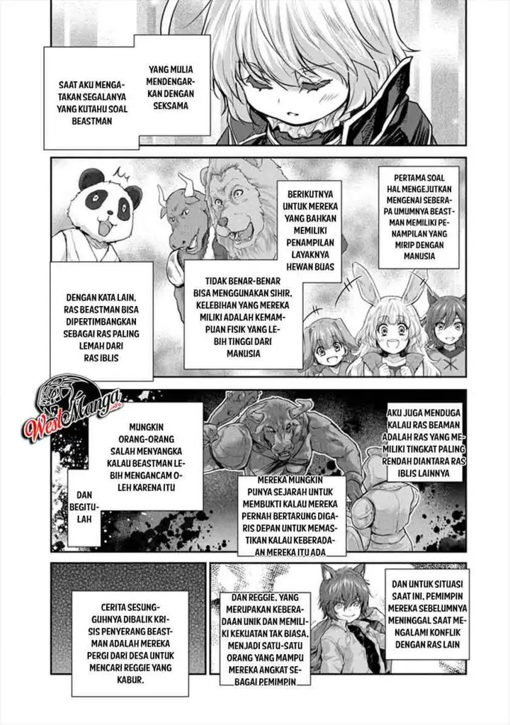 image-komik-shindou-sefiria-no-gekokujou-program-chapter-19.2-13/18