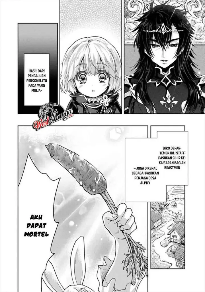 image-komik-shindou-sefiria-no-gekokujou-program-chapter-19.2-14/18
