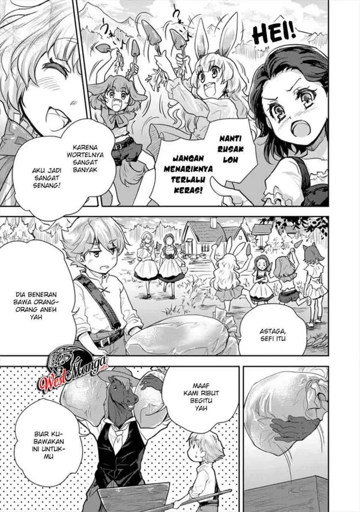 image-komik-shindou-sefiria-no-gekokujou-program-chapter-19.2-15/18