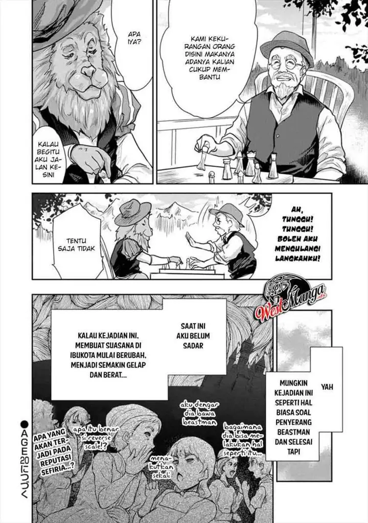 image-komik-shindou-sefiria-no-gekokujou-program-chapter-19.2-16/18