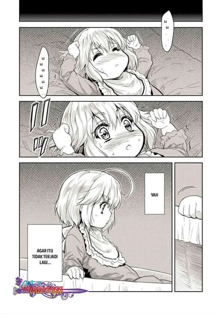 image-komik-shindou-sefiria-no-gekokujou-program-chapter-2-7/31