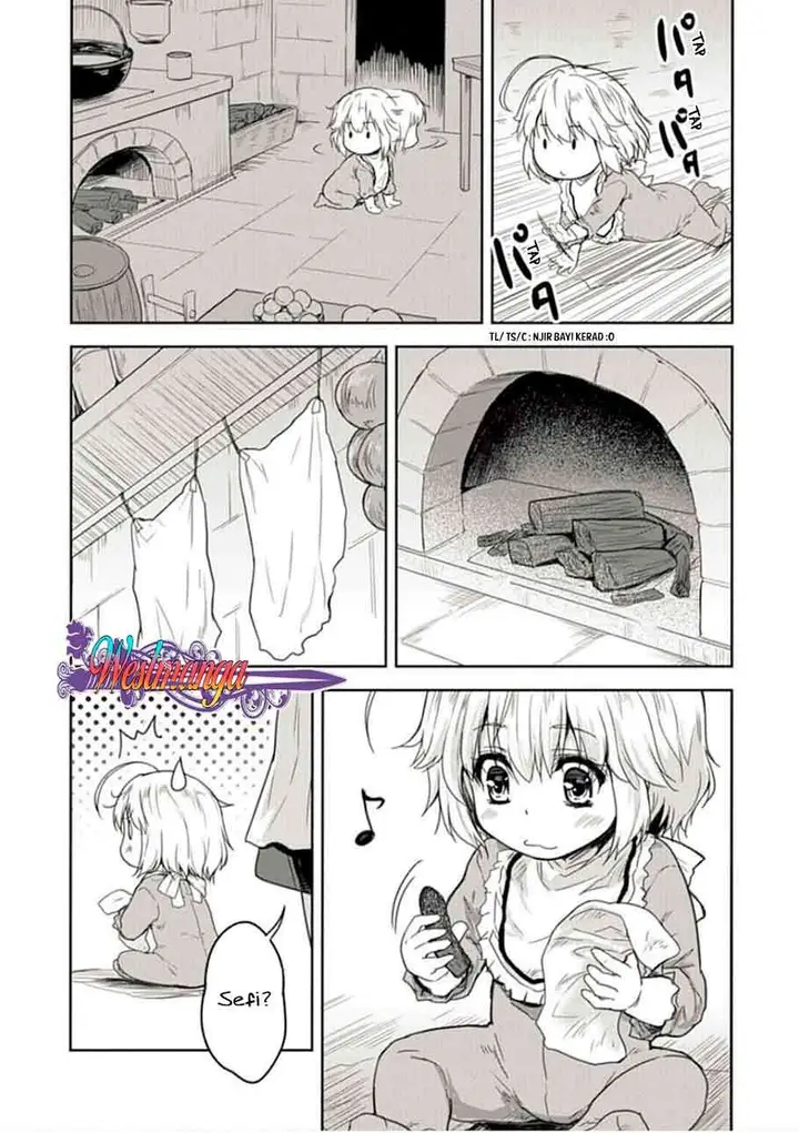 image-komik-shindou-sefiria-no-gekokujou-program-chapter-2-9/31