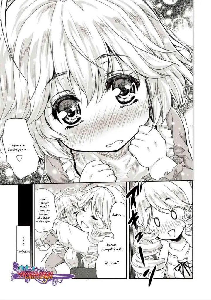 image-komik-shindou-sefiria-no-gekokujou-program-chapter-2-11/31