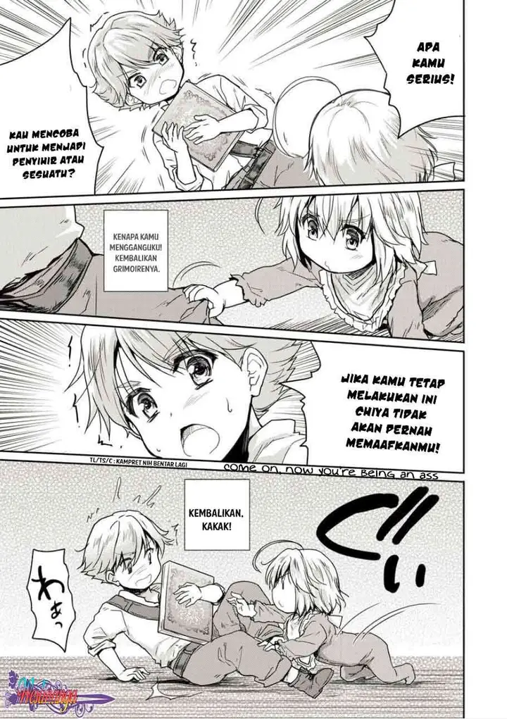 image-komik-shindou-sefiria-no-gekokujou-program-chapter-2-18/31