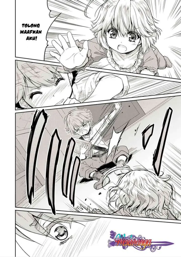 image-komik-shindou-sefiria-no-gekokujou-program-chapter-2-19/31