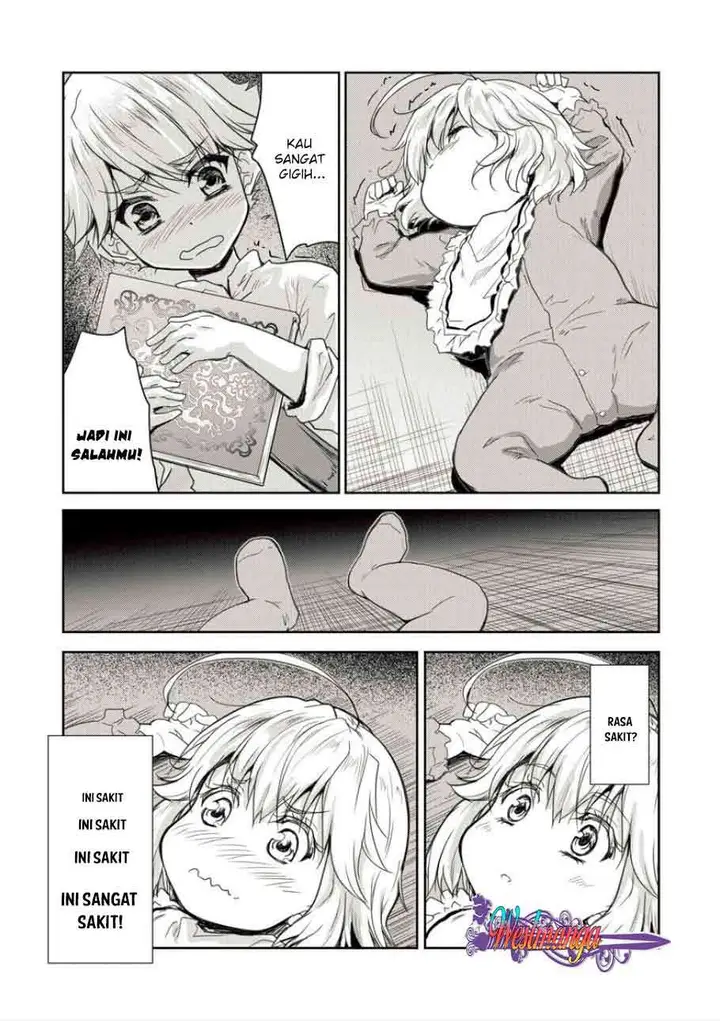 image-komik-shindou-sefiria-no-gekokujou-program-chapter-2-20/31