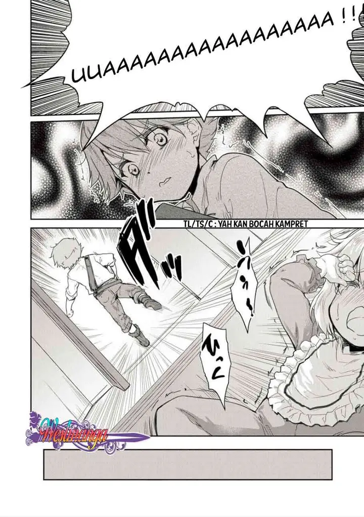 image-komik-shindou-sefiria-no-gekokujou-program-chapter-2-21/31