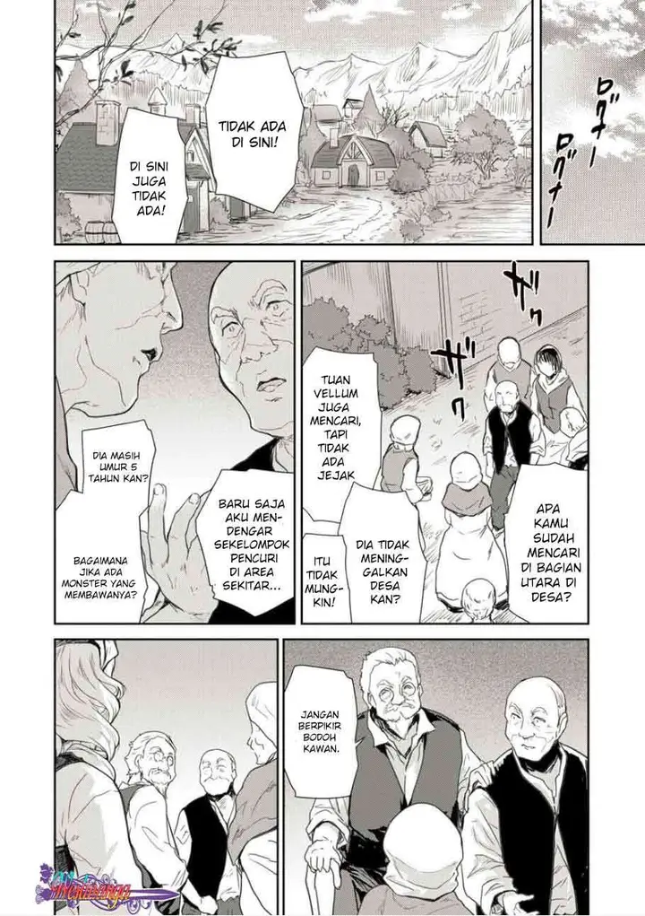 image-komik-shindou-sefiria-no-gekokujou-program-chapter-2-23/31