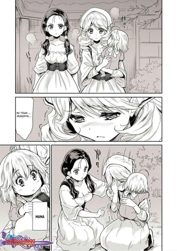 image-komik-shindou-sefiria-no-gekokujou-program-chapter-2-24/31