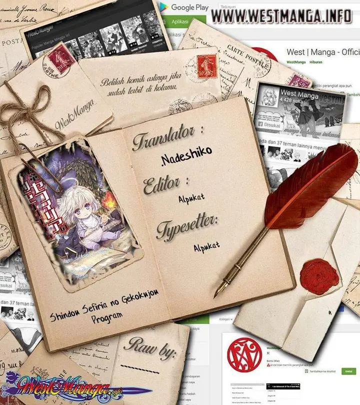 image-komik-shindou-sefiria-no-gekokujou-program-chapter-20-0/31