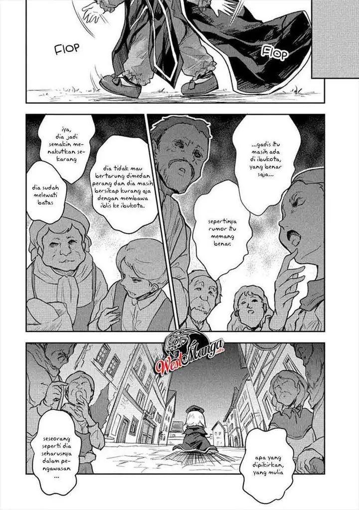 image-komik-shindou-sefiria-no-gekokujou-program-chapter-20-4/31