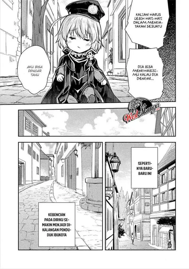 image-komik-shindou-sefiria-no-gekokujou-program-chapter-20-5/31