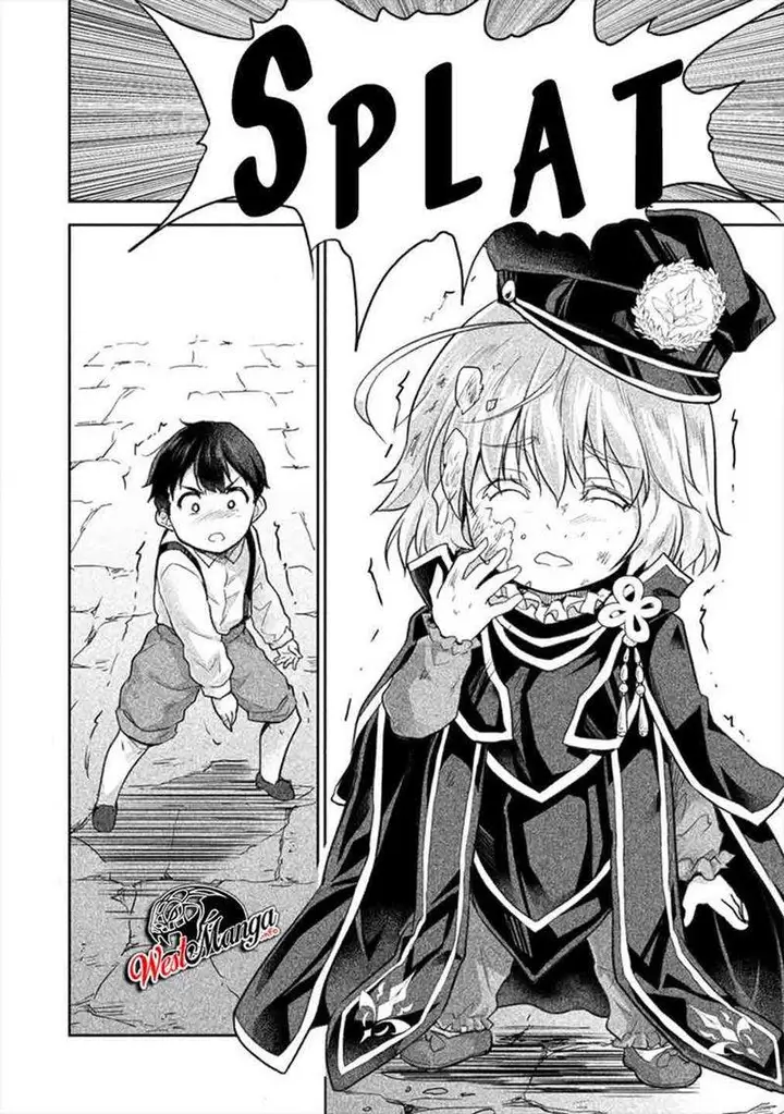 image-komik-shindou-sefiria-no-gekokujou-program-chapter-20-8/31