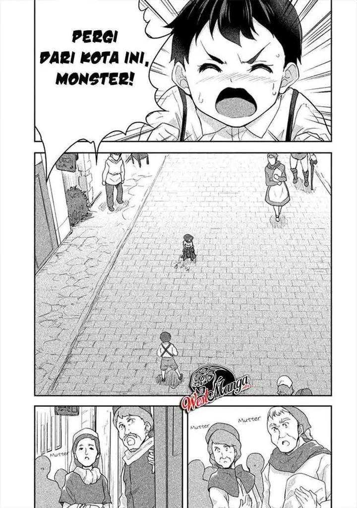 image-komik-shindou-sefiria-no-gekokujou-program-chapter-20-9/31